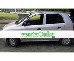 ooojooo+++ vendo hyundai atos 2009 muy nuevo,583..