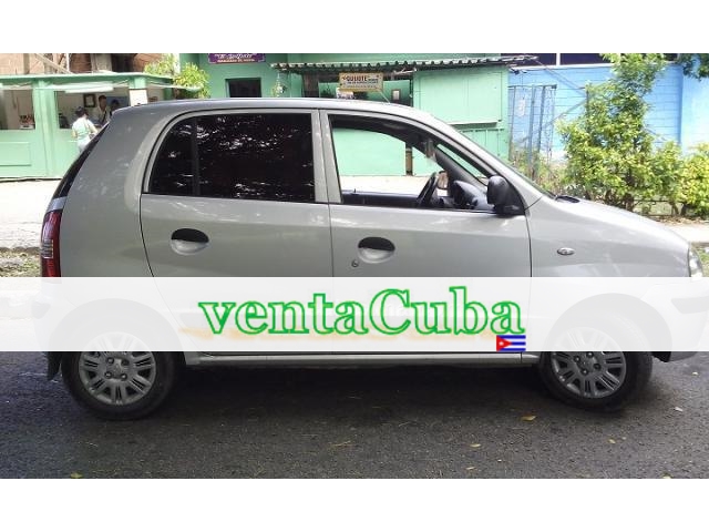 ooojooo+++ vendo hyundai atos 2009 muy nuevo,583..