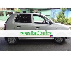 ooojooo+++ vendo hyundai atos 2009 muy nuevo,583..