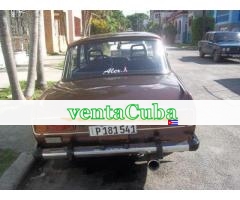 vendo moskvich 2140 con caja 5ta 76415524/540110..