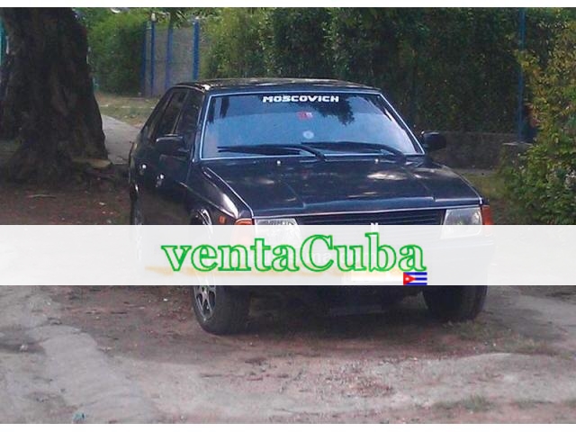 aleko diesel ventan-electrica xenon alarma-cierr..