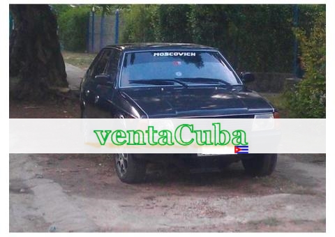 aleko diesel ventan-electrica xenon alarma-cierr..