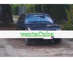 aleko diesel ventan-electrica xenon alarma-cierr..