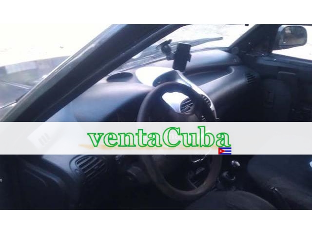 aleko diesel ventan-electrica xenon alarma-cierr..