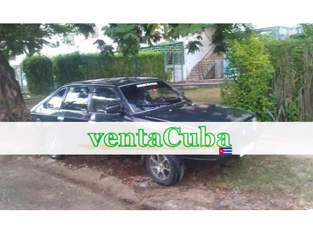 aleko diesel ventan-electrica xenon alarma-cierr..