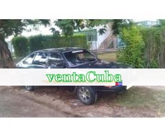 aleko diesel ventan-electrica xenon alarma-cierr..