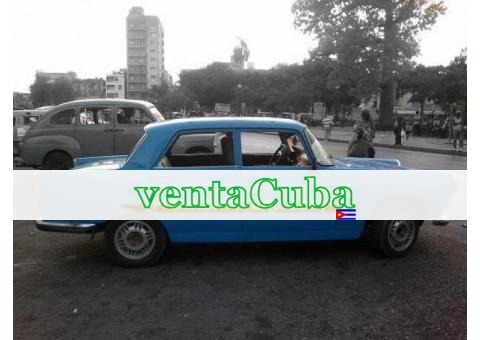 peugeot 404 mecanica diessel xud9 llamar polo 58..