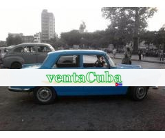 peugeot 404 mecanica diessel xud9 llamar polo 58..