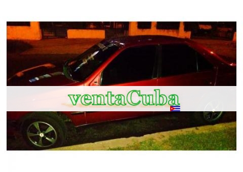 peugeot 405. peugeot 405diesel..