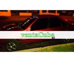 peugeot 405. peugeot 405diesel..