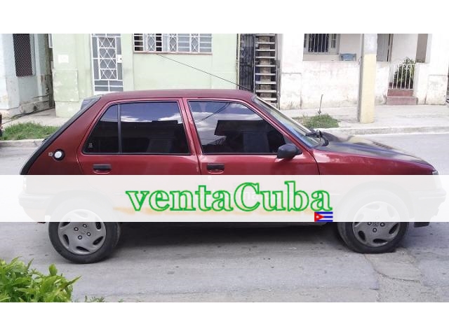 ooojooo+++peugeot de petroleo original,58387829...