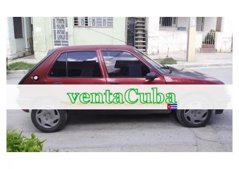 ooojooo+++peugeot de petroleo original,58387829...