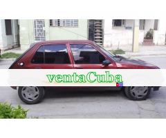 ooojooo+++peugeot de petroleo original,58387829...