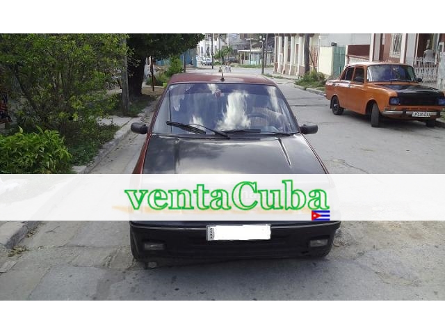 ooojooo+++peugeot de petroleo original,58387829...