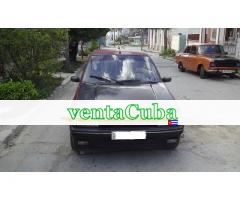 ooojooo+++peugeot de petroleo original,58387829...