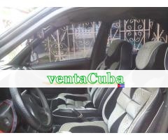 peugeot 306 a&ntildeo 1999. vendo peugeot 30..