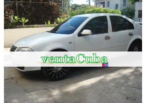 vendo o cambio vw jetta 2009.. es de gasolina ti..