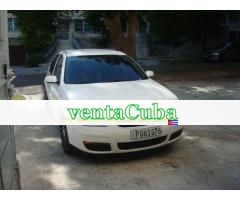 vendo o cambio vw jetta 2009.. es de gasolina ti..
