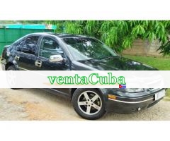 vendo vw jetta 1.9tdi 2002 turbo diesel intercoo..