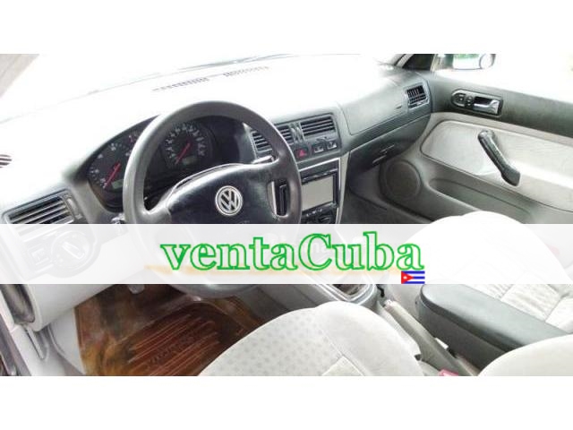 vendo vw jetta 1.9tdi 2002 turbo diesel intercoo..