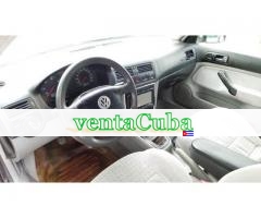 vendo vw jetta 1.9tdi 2002 turbo diesel intercoo..