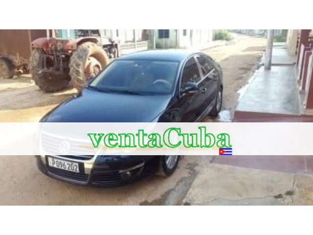 vw diesel mecanico caja 6ta  a&ntildeo 2006 ..