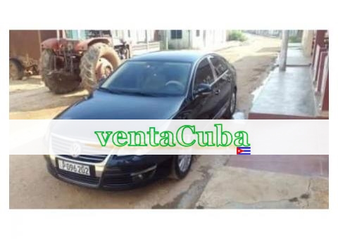 vw diesel mecanico caja 6ta año 2006 ..