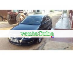 vw diesel mecanico caja 6ta  a&ntildeo 2006 ..