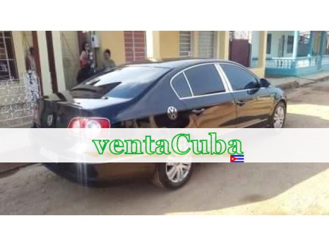 vw diesel mecanico caja 6ta  a&ntildeo 2006 ..