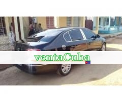 vw diesel mecanico caja 6ta  a&ntildeo 2006 ..