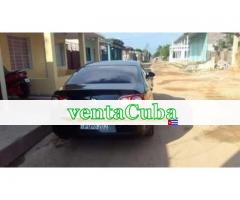 vw diesel mecanico caja 6ta  a&ntildeo 2006 ..