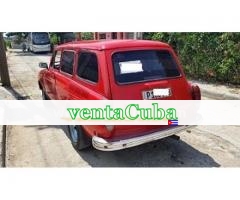 **8500-vw variant 1600.(alem&aacuten)-(telf...