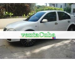vendo un vw jetta  2009  2.0. vendo vw jetta del..
