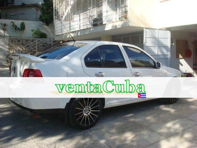 vendo un vw jetta  2009  2.0. vendo vw jetta del..
