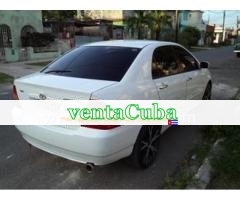 toyota corolla. auto en excelente estado tecnico..