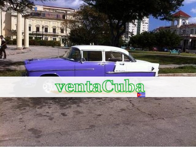 se vende chevlrolet 55,petrolero,toyota 3l,aire,..