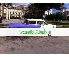 se vende chevlrolet 55,petrolero,toyota 3l,aire,..