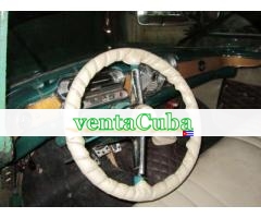 excelente oferta!!! auto marca hudson 56 caja 5t..