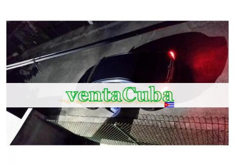 toyota yaris de los modernos ,2007-2008,igual a ..