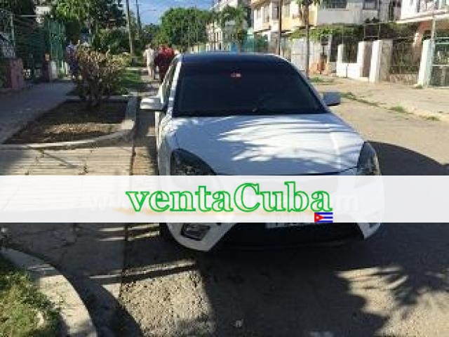 kia rio 2009 hecho 2011!!! muy bueno!!con todo!!..