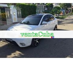 kia rio 2009 hecho 2011!!! muy bueno!!con todo!!..