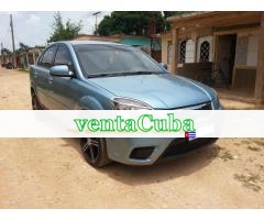 vendo kia rio 2009 echo 2011 completo. vendo kia..