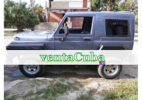 &#9658willy &#9658. willys carroce..