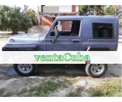 &amp#9658willy &amp#9658. willys carroce..