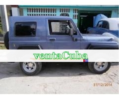 &amp#9658willy &amp#9658. willys carroce..