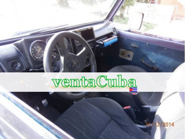 &amp#9658willy &amp#9658. willys carroce..