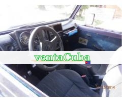 &amp#9658willy &amp#9658. willys carroce..