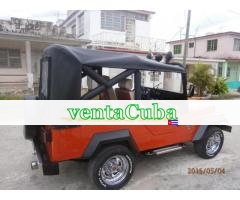 vendo willy del 51. vendo willy de 51 modernizad..