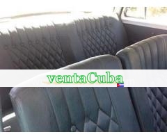 vendo plymouth del 56 de petroleo. tel: 77654737..