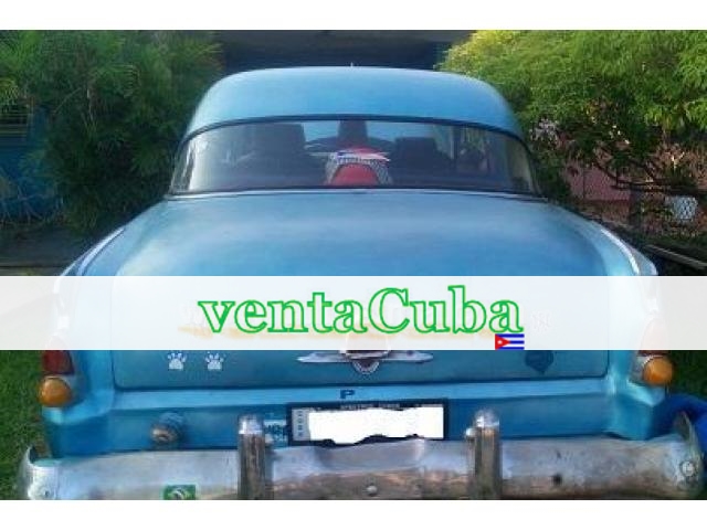 &iexcl&iexcl&iexcl vendo auto plymou..